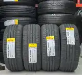 Шины 205/55 R16 GLEDE-5