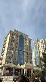 Комната в 2-комн. квартире, 4 этаж, 72м², 19 мкр-3