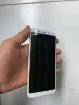 Xiaomi Redmi 5+-4