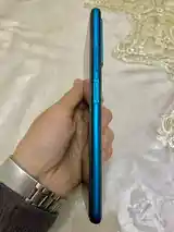 Huawei P Smart 2021-3