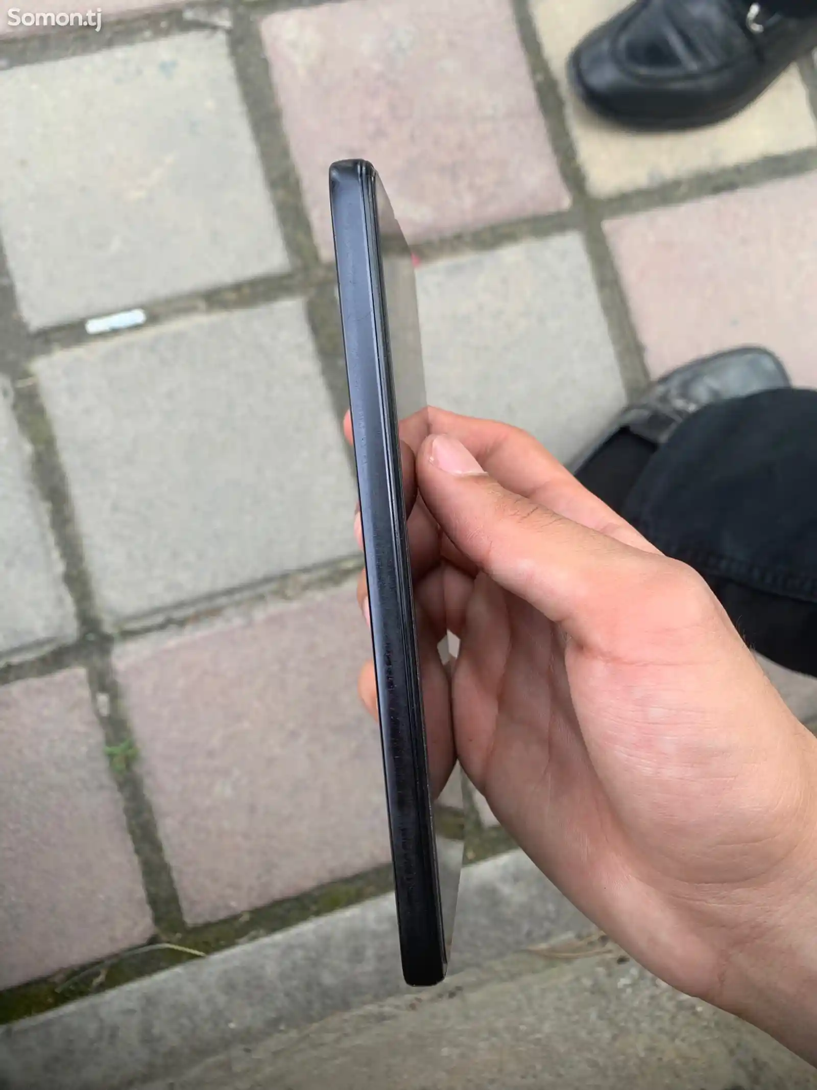 Xiaomi Redmi note 11 pro-5