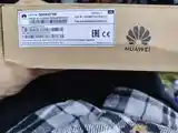 Роутер Huawei Gpon 5G-4