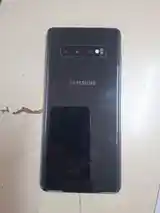 Samsung Galaxy S10+-4