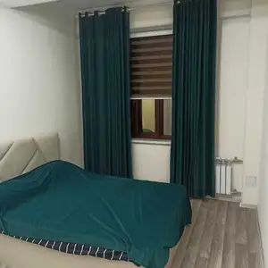 2-комн. квартира, 8 этаж, 57м², 4 дома