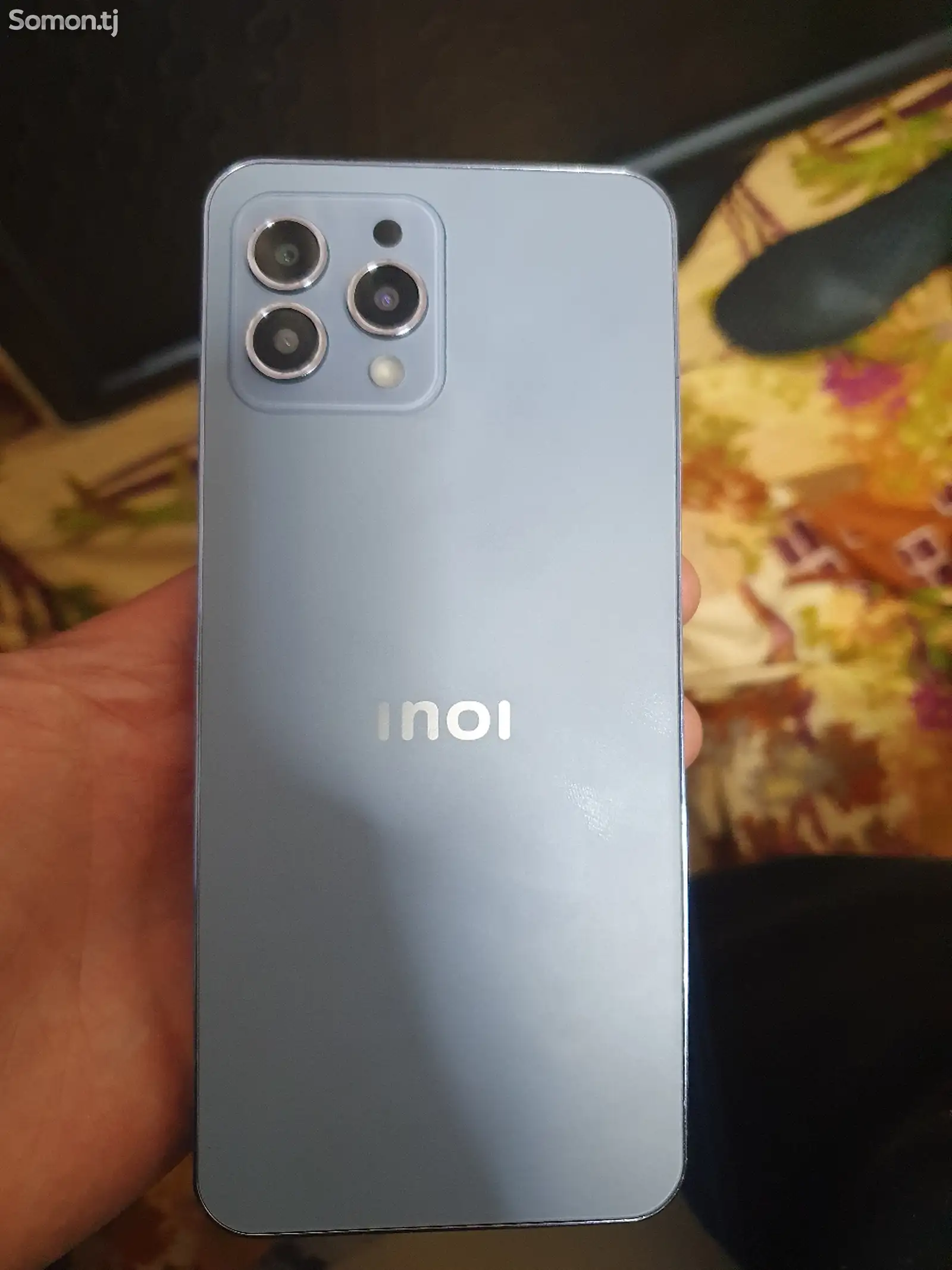 Телефон inoi-1