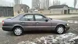 Mercedes-Benz C class, 1994-10