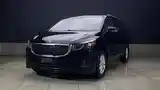 Kia Carnival, 2015-3