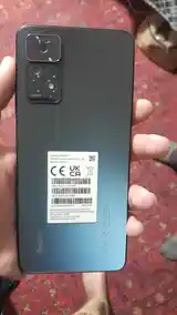 Xiaomi Redmi Note 11 Pro-2