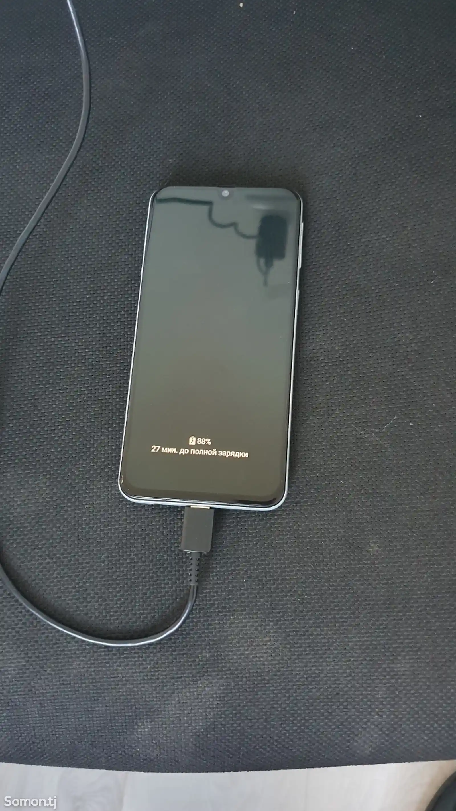 Samsung Galaxy A40-5