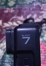 Видеокамера Hero 7 black-3