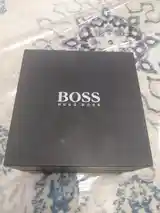 Часы Hugo boss-3