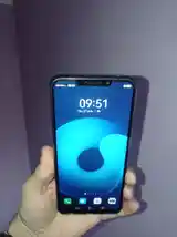 Huawei Nova Y91 8+3/128gb-4