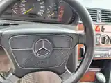 Mercedes-Benz C class, 1998-4