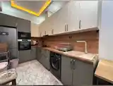 4-комн. квартира, 14 этаж, 130м², Шохмансур-8