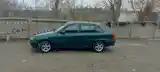 Opel Ascona, 1996-8