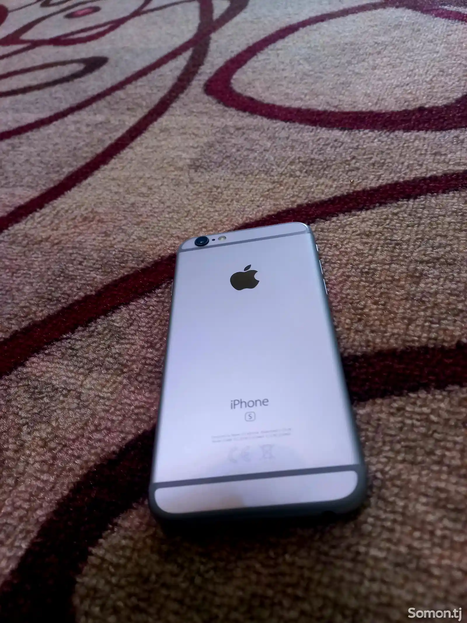 Apple iPhone 6s, 32 gb-2