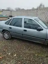 Opel Vectra A, 1991-3