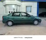 Opel Astra G, 1999-3