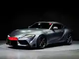 Toyota Supra, 2024-2