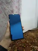 Телефон Xiaomi Redmi-8