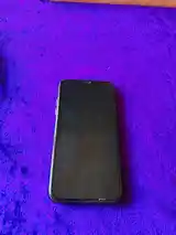 Apple iPhone Xs, 64 gb, Space Grey-2