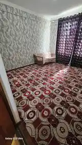 2-комн. квартира, 2 этаж, 60м², Зарафшон-2