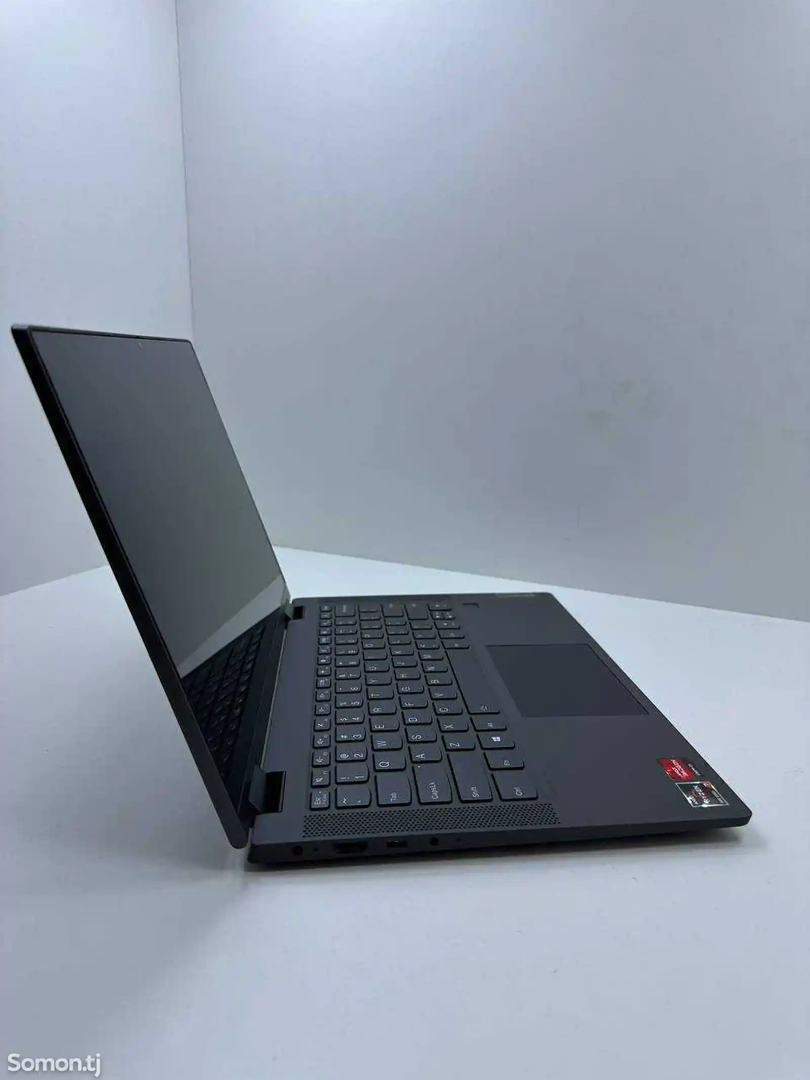 Ноутбук Lenovo Flex 14 X360 AMD Ryzen 7-5700U-3