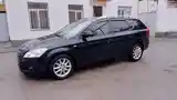 Kia Ceed, 2009-3