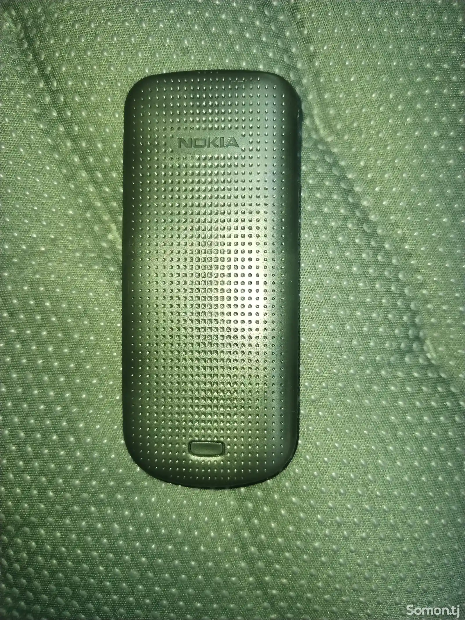 Nokia 1202-1