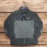 Ветровка Nike-5