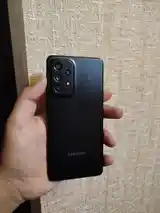 Samsung Galaxy А53-2