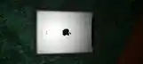 Планшет Apple iPad-2