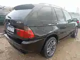 BMW X5, 2005-5