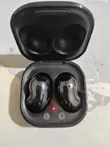 Наушники Galaxy Buds Live-4