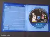 Игра Один из нас для PS4-3