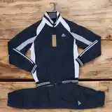 Спортивный костюм Adidas-5