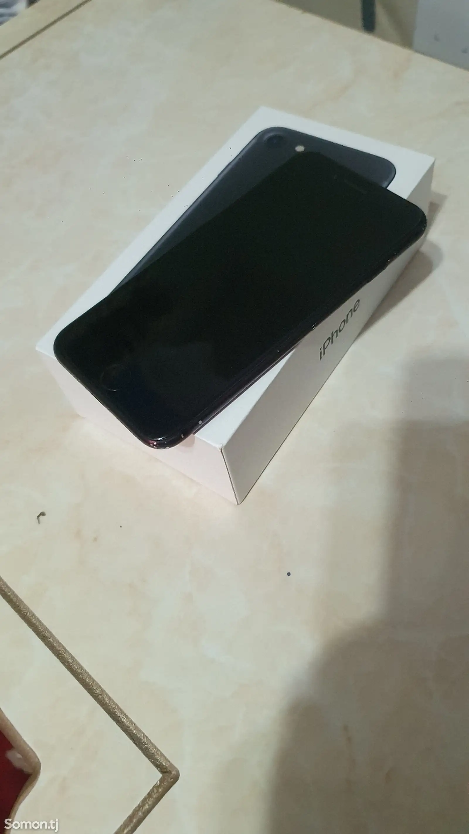 Apple iPhone 7, 32 gb-1