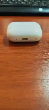 Наушники AirPods Pro-3