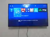 Игровая приставка PlayStation 4pro-4