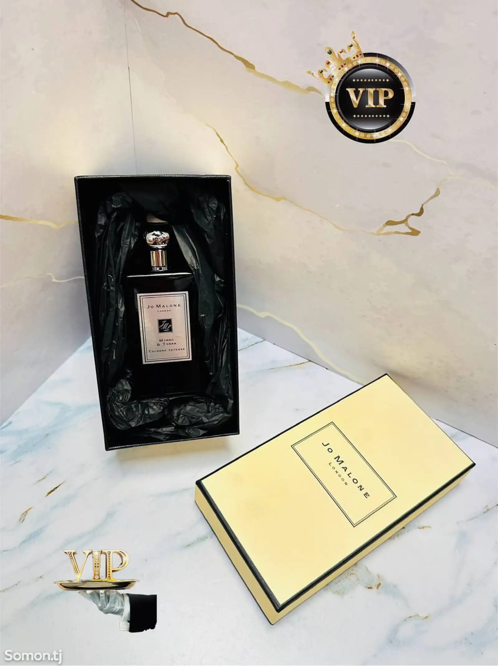 Духи Jo Malone London-2