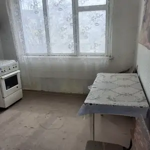 3-комн. квартира, 3 этаж, 69 м², 1 мкр