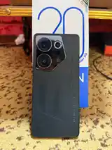 Tecno 20 Camon-5