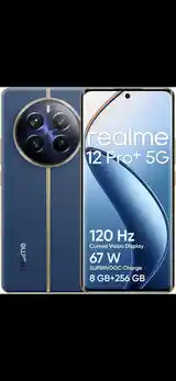 Realme 12 pro plus 5g-2