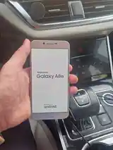 Samsung Galaxy A8 2016-3