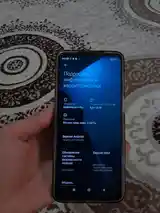 Xiaomi Redmi Note 9 Pro 64/6+1gb-5