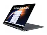 Ноутбук Samsung Galaxy Book4 Core 7 150-2