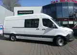 Mercedes Benz Sprinter 314, 2021-4