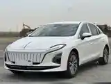 Hongqi E-QM5, 2024-2