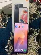 Xiaomi Redmi Note 12-4