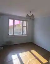 5-комн. квартира, 2 этаж, 100м², Сино-4